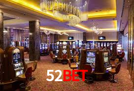 52bet