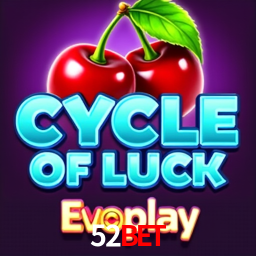 Sinta a adrenalina dos jogos de cassino com 52bet