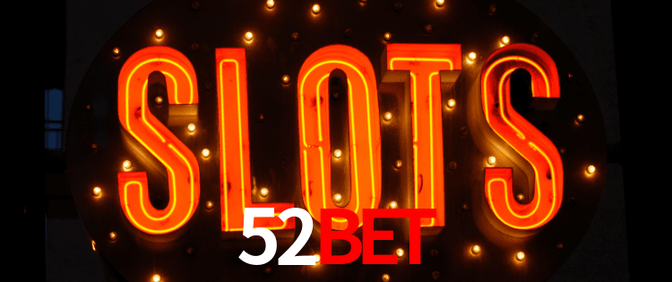 52bet: Jogue Crash e Experimente Alta Recompensa Instantânea