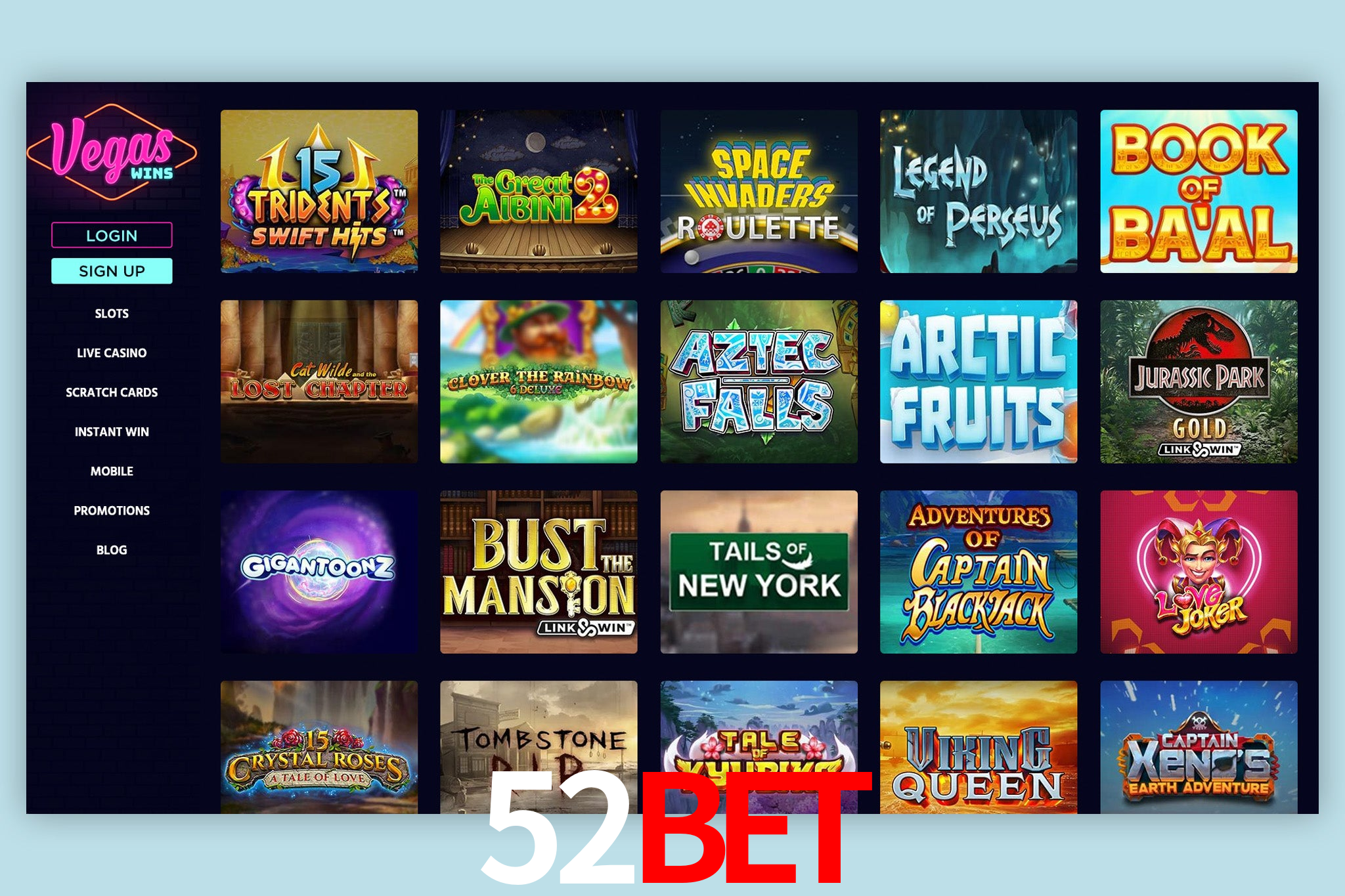 52bet,52bet.com