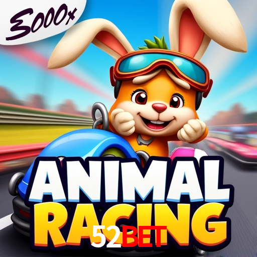 Explore as vantagens do 52bet: serviço profissional e confiabilidade