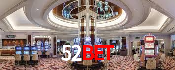52bet win