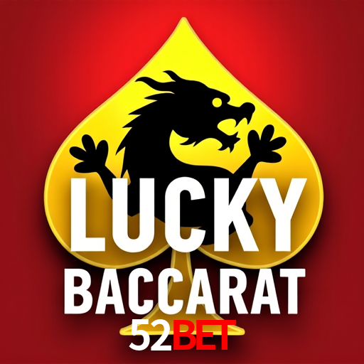 52bet - A Plataforma De Cassino Online Perfeita - 52bet.com