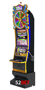 52bet: A Experiência de Casino com Jogos de Mesa ao Vivo