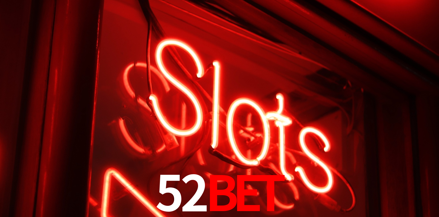 52bet.com