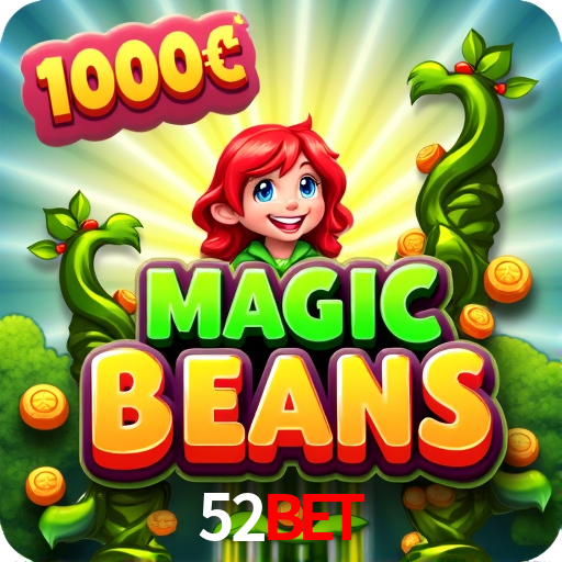 52bet: Seu Especialista em Apostas Esportivas Brasileiras