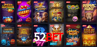 52bet,52bet.com